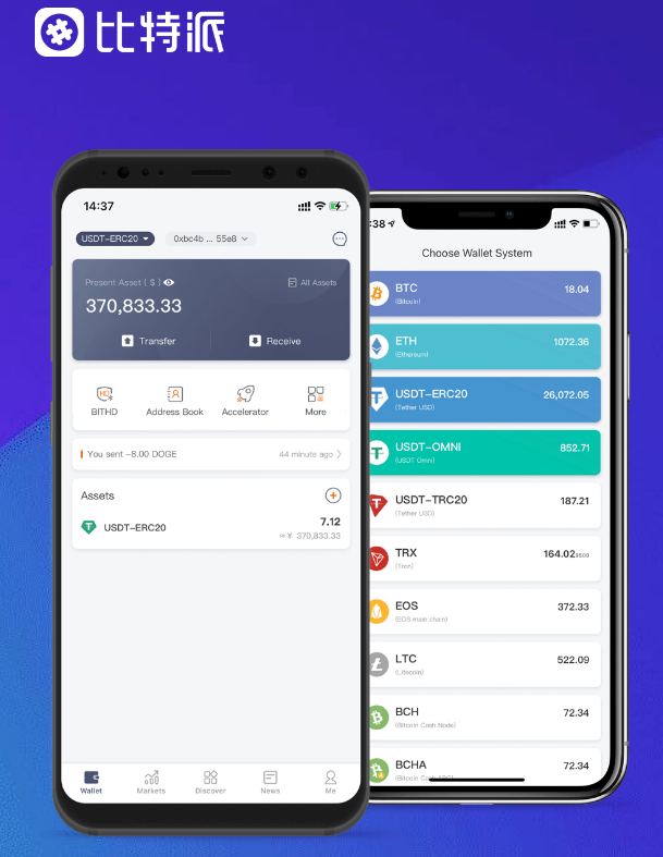 算网